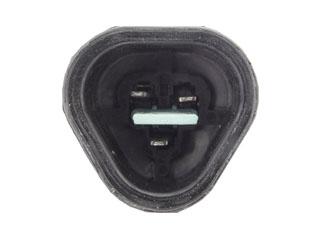 1996 Mitsubishi Mirage Engine Cooling Fan Assembly