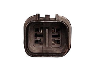1997 Dodge Avenger Engine Cooling Fan Assembly Dorman 620310 image 1 of 4