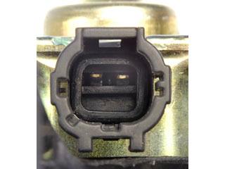 2003 Mitsubishi Lancer Engine Cooling Fan Assembly Dorman 620333 image 3 of 4