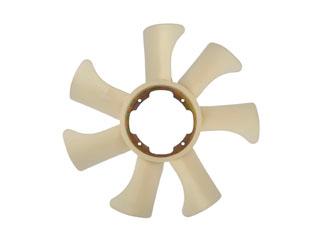 Dorman 620441 Engine Cooling Fan Blade product image 1 of 2