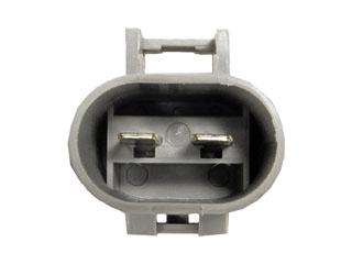 Dorman 620501 Engine Cooling Fan Assembly product image 2 of 4