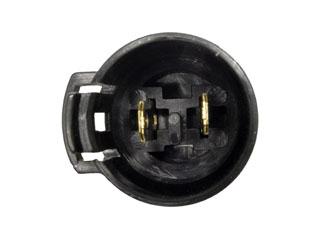 1991 Toyota Camry A/C Condenser Fan Assembly Dorman 620514 image 2 of 4