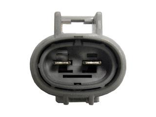 1998 Toyota Camry A/C Condenser Fan Assembly Right Dorman 620517 image 1 of 4