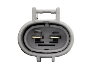 Dorman 620518 Engine Cooling Fan Assembly product image 2 of 4