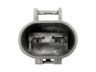Dorman 620520 - Engine Cooling Fan Assembly Dorman 620520 Engine Cooling Fan Assembly product image 2 of 4
