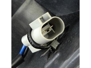 Dorman 620521 Dorman 620521 product image 1 of 2