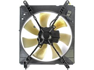 Dorman 620521 Dorman 620521 product image 2 of 2