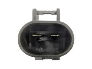 2005 Toyota Camry Engine Cooling Fan Assembly Dorman 620532 image 2 of 4