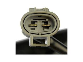 Dorman 620545 Engine Cooling Fan Assembly product image 2 of 6