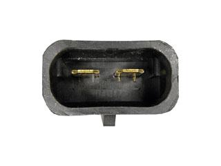 1992 Buick Century Engine Cooling Fan Assembly Dorman 620605 image 2 of 4
