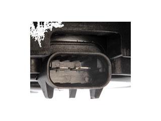 2000 Chevrolet Venture Engine Cooling Fan Assembly Dorman 620607 image 2 of 4