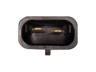 Dorman 620615 Engine Cooling Fan Assembly product image 2 of 4