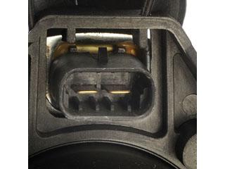 2008 Buick Allure Engine Cooling Fan Assembly Dorman 620638 image 2 of 4