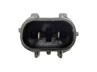 Dorman 620714 Engine Cooling Fan Assembly product image 2 of 4