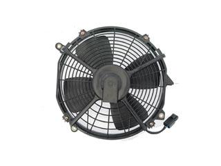 1992 Lexus LS400 A/C Condenser Fan Assembly Right Dorman 620723 image 1 of 4
