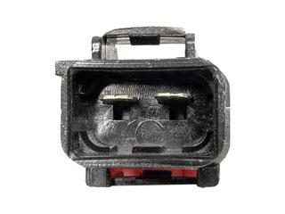 Dorman 620723 A/C Condenser Fan Assembly product image 2 of 4