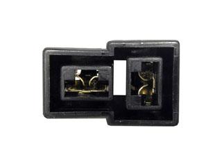 Dorman 620744 - Engine Cooling Fan Assembly Dorman 620744 Engine Cooling Fan Assembly product image 2 of 4
