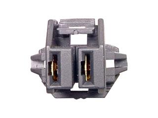 Dorman 620750 A/C Condenser Fan Assembly product image 2 of 4