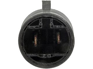 1994 Subaru Justy Engine Cooling Fan Assembly Dorman 620760 image 2 of 4
