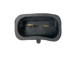 Dorman 620767 - Engine Cooling Fan Assembly Dorman 620767 Engine Cooling Fan Assembly product image 1 of 4