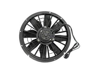 1995 Volvo 940 Engine Cooling Fan Assembly Dorman 620774 image 1 of 4