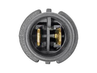 1998 Audi A4 Quattro A/C Condenser Fan Assembly Dorman 620800 image 2 of 4