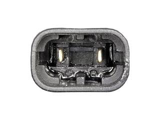 Dorman 620871 - Engine Cooling Fan Assembly Dorman 620871 Engine Cooling Fan Assembly product image 1 of 5