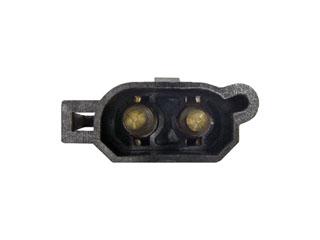 1993 Volvo 240 Engine Cooling Fan Assembly Dorman 620881 image 2 of 4