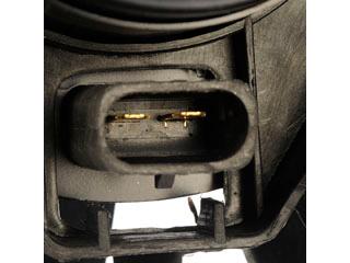 2001 Chevrolet Camaro Engine Cooling Fan Assembly Dorman 620963 image 2 of 4