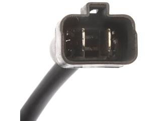2001 Volvo V70 Engine Cooling Fan Assembly Dorman 621272 image 1 of 4