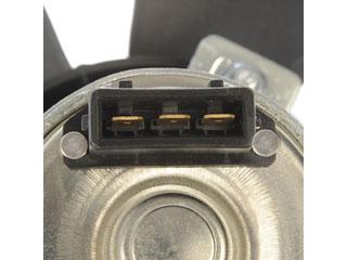 1989 Volkswagen Jetta Engine Cooling Fan Assembly Dorman 621278 image 2 of 4