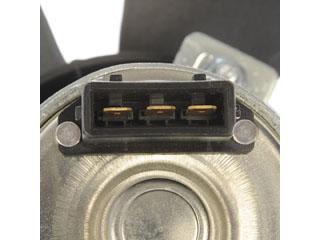 1979 Volkswagen Rabbit Engine Cooling Fan Assembly Dorman 621282 image 2 of 4