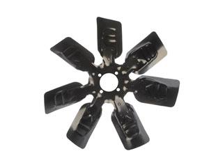 1995 Chevrolet S10 Engine Cooling Fan Blade
