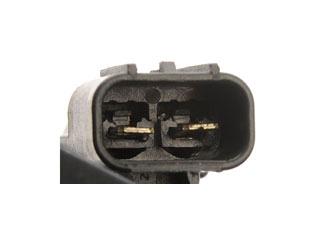 2012 Honda Accord Engine Cooling Fan Assembly