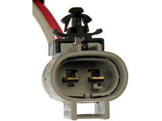 2013 Scion xB Engine Cooling Fan Assembly Dorman 621397 image 2 of 4