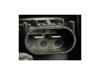 2016 Chevrolet Impala Engine Cooling Fan Assembly Dorman 621441 image 1 of 4