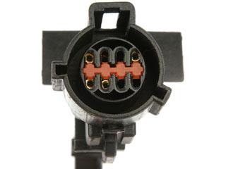 Dorman 622002  product image 1 of 4