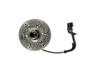 Dorman 622002  product image 3 of 4