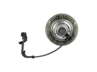 Dorman 622002  product image 2 of 4