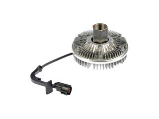 Dorman 622002  product image 4 of 4