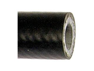 1994 Dodge Ram 2500 Auto Trans Oil Cooler Hose Elbow Dorman 624373 image 2 of 4
