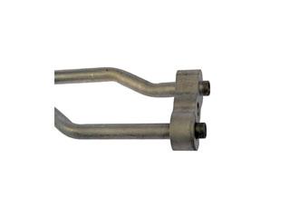 1995 Chevrolet S10 Engine Oil Cooler Hose Assembly