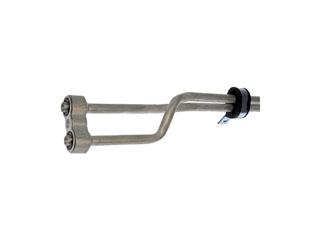 1996 Chevrolet Astro Engine Oil Cooler Hose Assembly