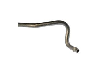2000 GMC Safari Engine Oil Cooler Hose Assembly Inlet and Outlet Assembly Dorman 625105 image 3 of 4