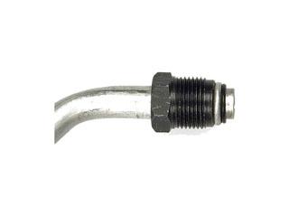 1995 GMC K2500 Suburban Engine Oil Cooler Hose Assembly Outlet (Lower) Dorman 625107 image 2 of 4