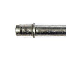 1995 GMC K2500 Suburban Engine Oil Cooler Hose Assembly Outlet (Lower) Dorman 625107 image 3 of 4