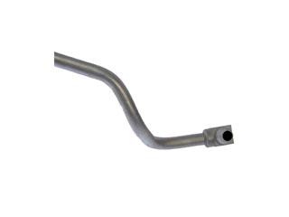 1998 Chevrolet C1500 Engine Oil Cooler Hose Assembly Outlet (Passenger Side) Dorman 625112 image 1 of 4