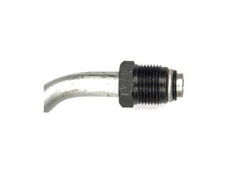 1995 Chevrolet S10 Engine Oil Cooler Hose Assembly Outlet (Lower) Dorman 625128 image 1 of 4