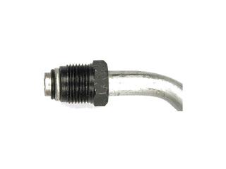 1995 Chevrolet S10 Engine Oil Cooler Hose Assembly Outlet (Lower) Dorman 625128 image 2 of 4