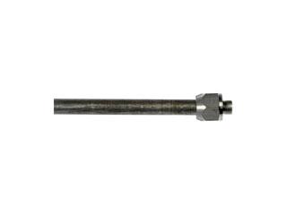1988 Chevrolet Blazer Engine Oil Cooler Hose Assembly Inlet (Lower) Dorman 625131 image 1 of 4